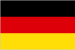 Busunternehmen Detmold